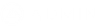 Theme-Logo